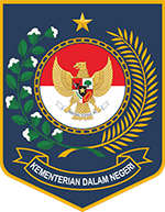 kontak telepon sukamulya-pangandaran